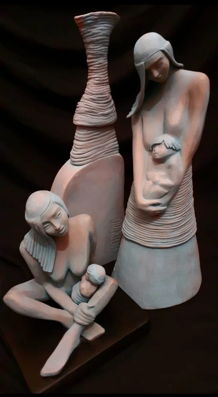 L’umana pietà