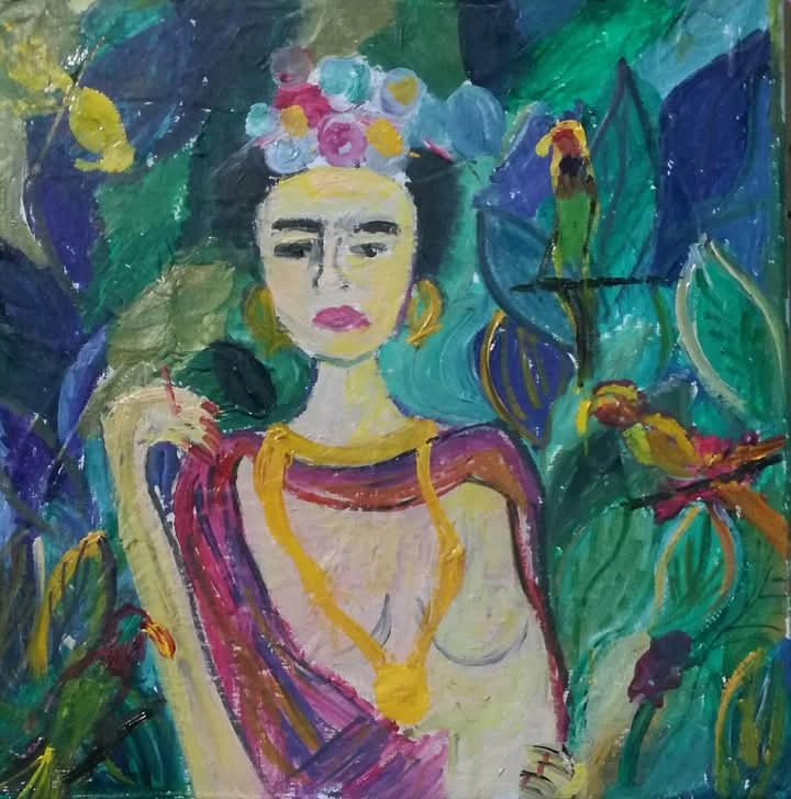 Eden